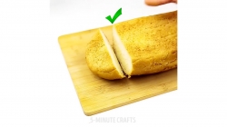 ترفندهای جالب برای کودکان - قسمت 17